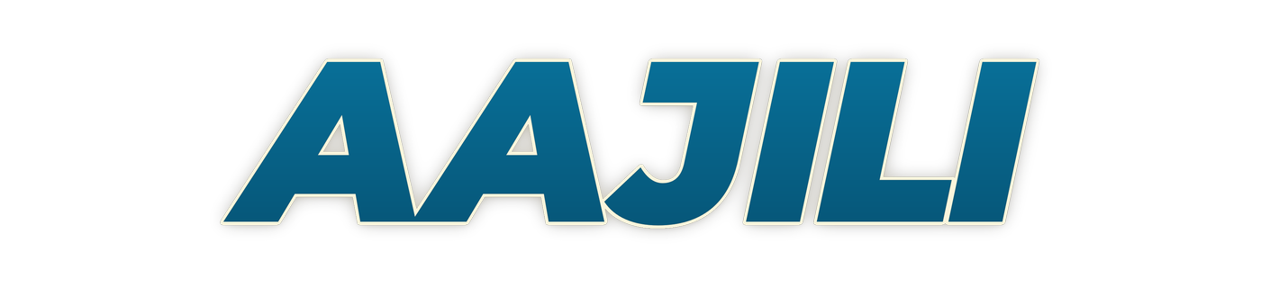 aajili